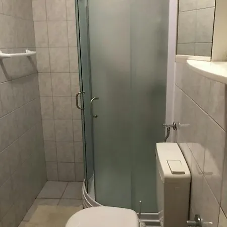 شقة 12474a *